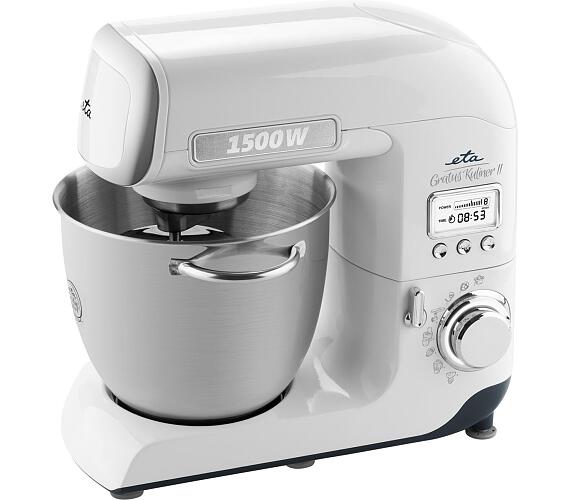 ETA Gratus Kuliner II 0038 90020 + záruka 10 let po registraci na stránkách Eta*