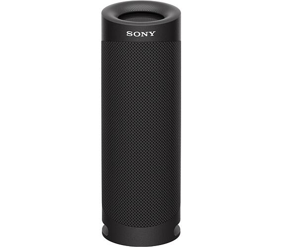 Sony SRS-XB23 (SRSXB23B.CE7)