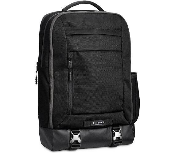 Dell Timbuk2 Authority Backpack 15/ batoh pro notebook/ až do 15.6" (460-BCKG)