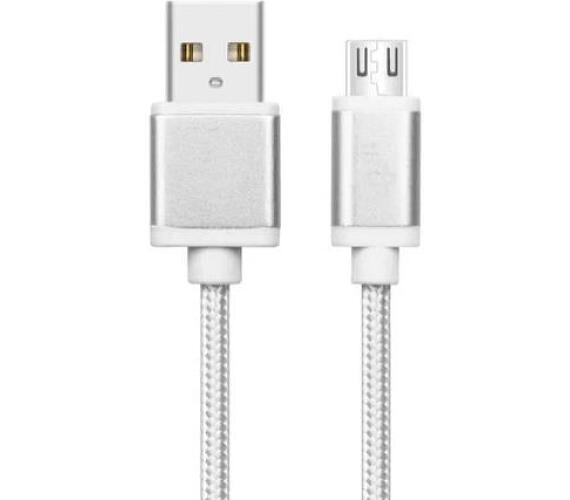 TB TOUCH USB - micro USB kabel