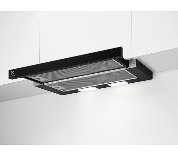 Electrolux LFP316FB + DOPRAVA ZDARMA