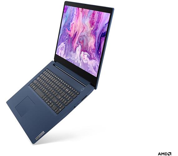 Lenovo ideaPad 3-17ADA05 ノートブック ジャンク品 人気カラー再販