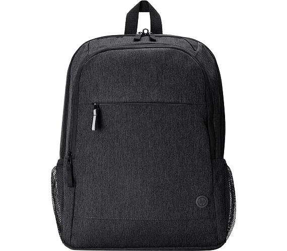 HP Prelude Pro Recycle Backpack 15,6" (1X644AA)