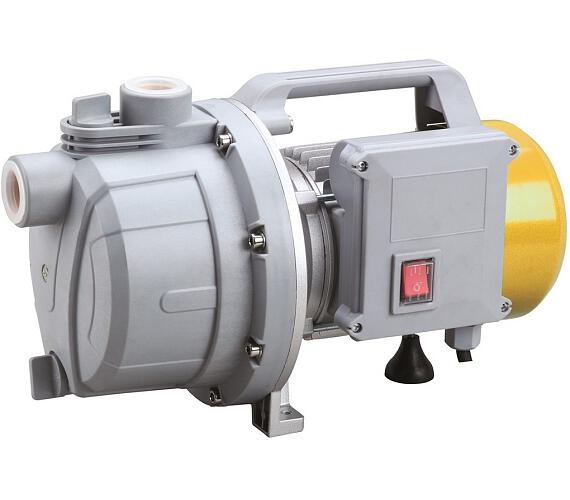 Čerpadlo zahradní 600 W PROTECO