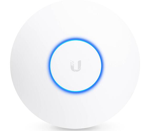 Ubiquiti Unifi Enterprise AP AC High Density (450/1700Mbps) (UAP-AC-HD)
