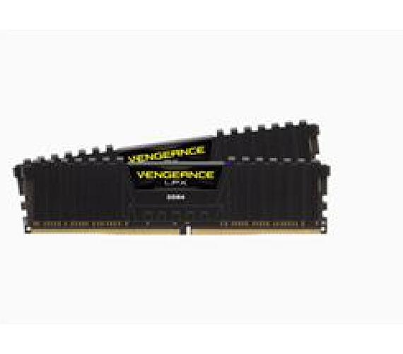 Corsair cmk32gx4m2b3000c15 best sale