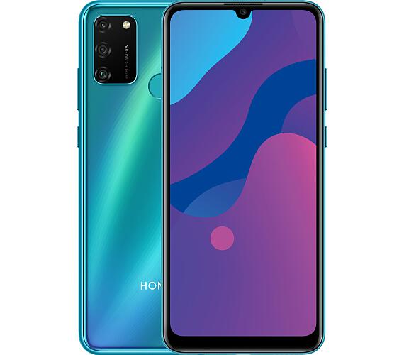 Honor 9A 64GB Dual Sim