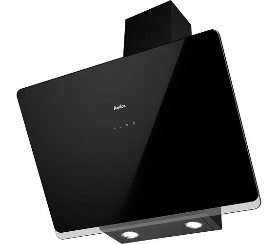 Amica SKZ 65 CBG + DOPRAVA ZDARMA