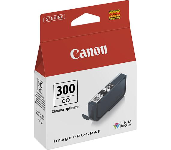 Canon PFI-300 Chroma Optimiser (4201C001)