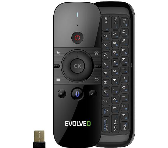 EVOLVEO FlyMotion D1