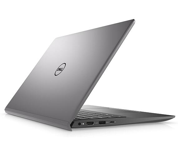 Dell vostro 5401 разбор