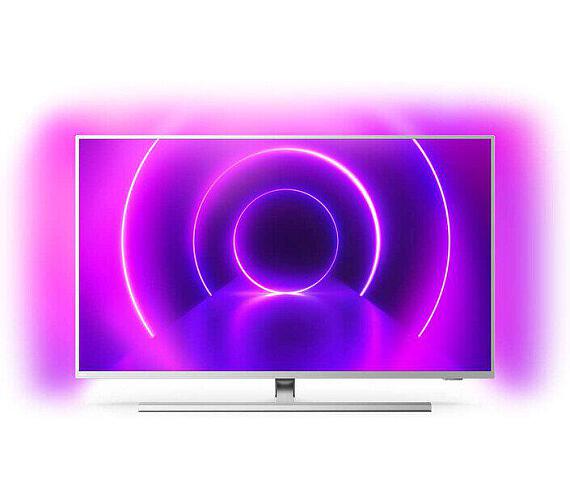 Philips 65PUS8505 + DOPRAVA ZDARMA