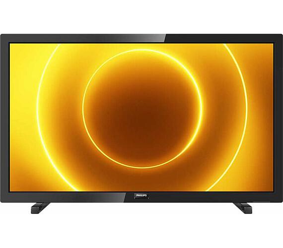 Philips 24PFS5505