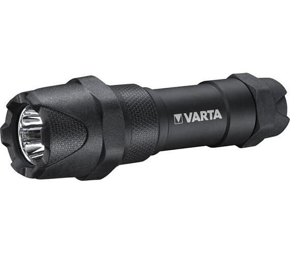 Varta F10 PRO 3 AAA