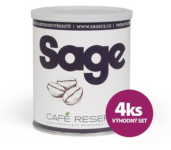 Sage Reserva 1kg + DOPRAVA ZDARMA