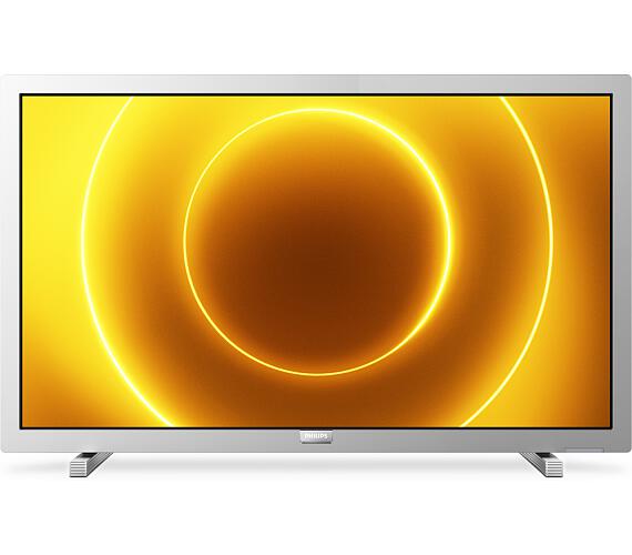 Philips 24PFS5525