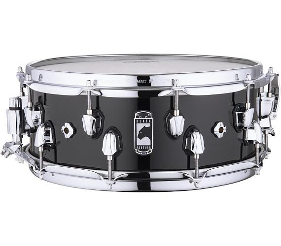 MAPEX BPNMW4550CPB SNARE