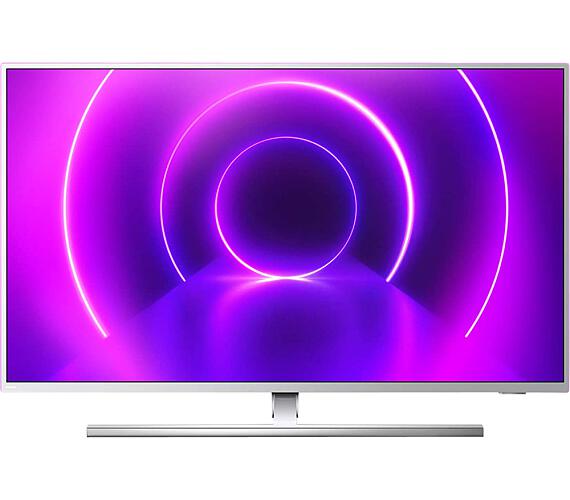 Philips 43PUS8545 + DOPRAVA ZDARMA