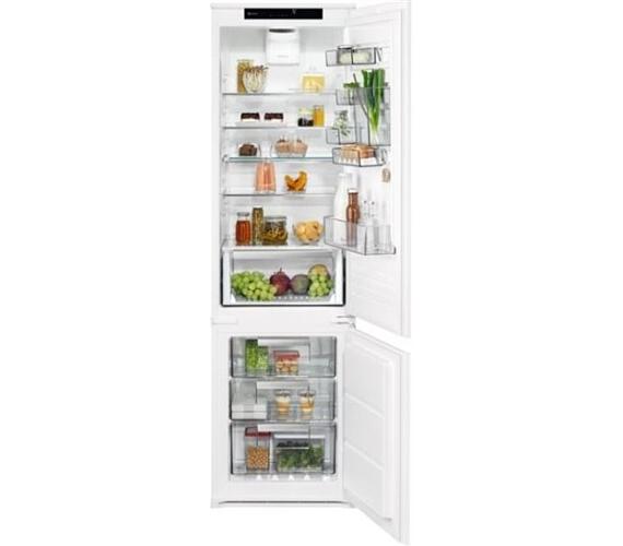 Electrolux LNS8TE19S + CASHBACK + DOPRAVA ZDARMA