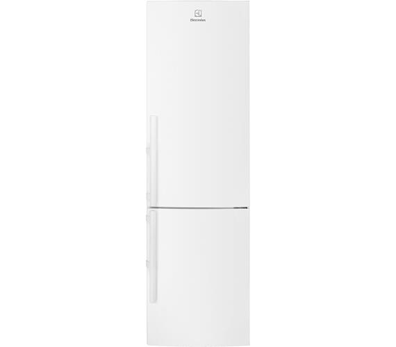 Electrolux LNT4TF33W1 + DOPRAVA ZDARMA