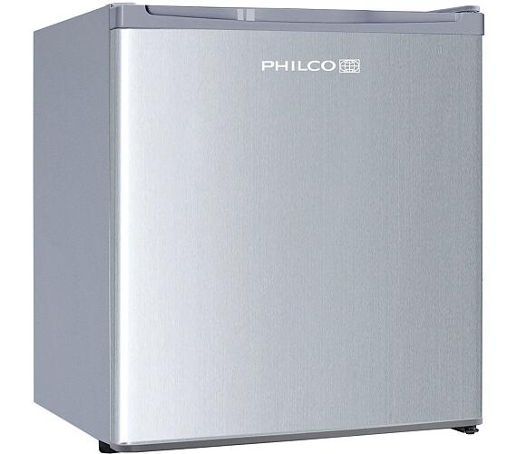 Philco PSB 401 X Cube + 3 roky bezplatný servis + DOPRAVA ZDARMA