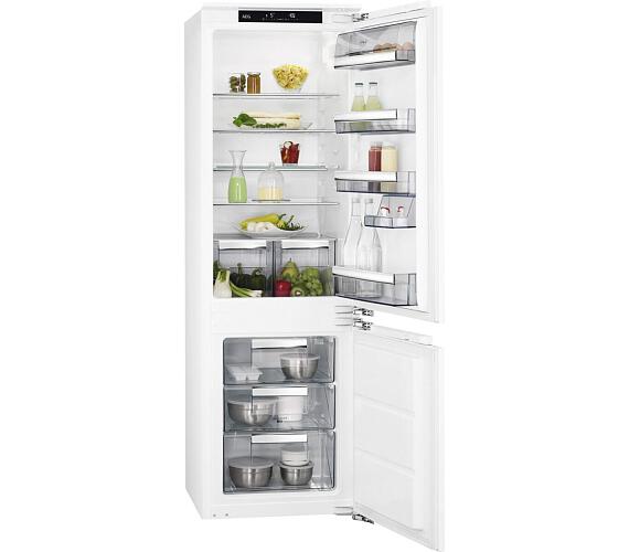 AEG SCE818D3LC + DOPRAVA ZDARMA