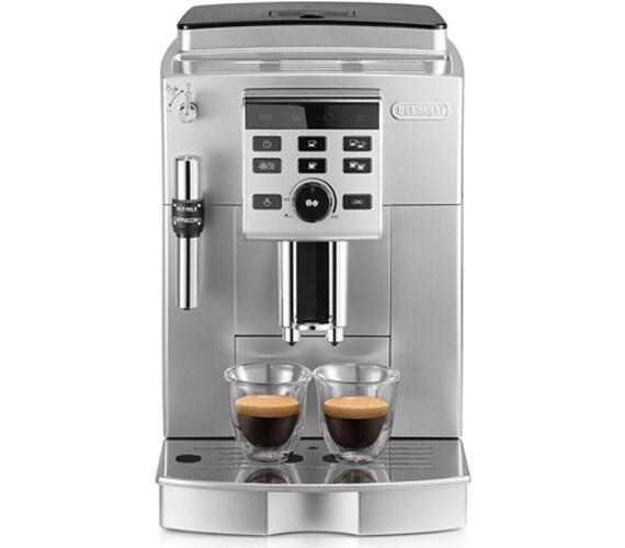 ECAM 23.120.SB ESPRESSO DeLonghi
