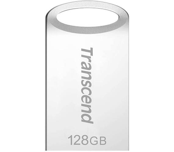 Transcend 128GB JetFlash 710S