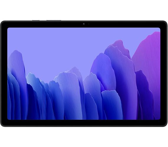 Samsung GalaxyTab A7 3GB/32GB
