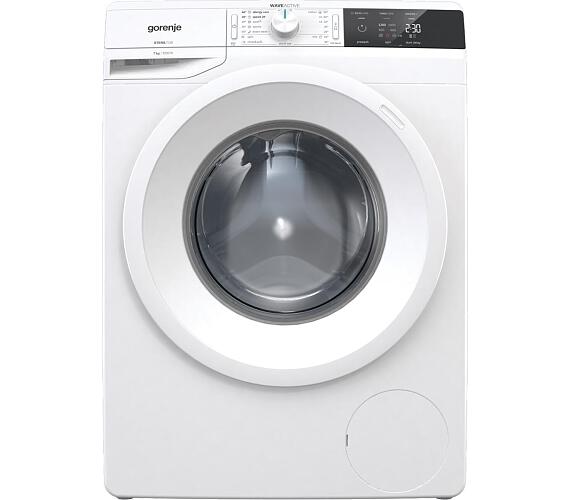 Стиральная машина gorenje we72s3