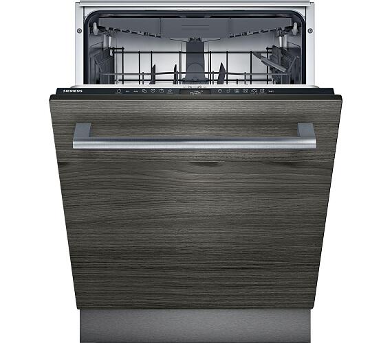 Siemens SX73HX60CE + DOPRAVA ZDARMA