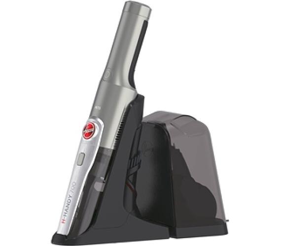 Hoover HH710PPT 011 PETS H-HANDY 700