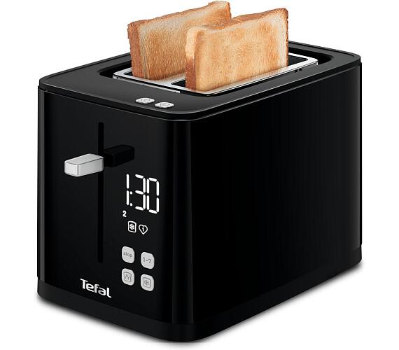 Tefal TT640810 + DOPRAVA ZDARMA