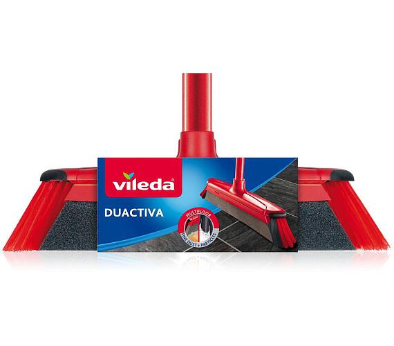 Vileda Duactiva 148071