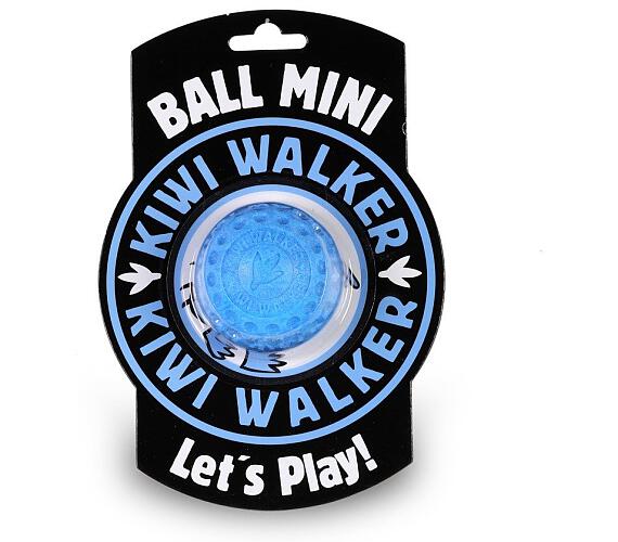 Kiwi Walker Plovací míček z TPR pěny