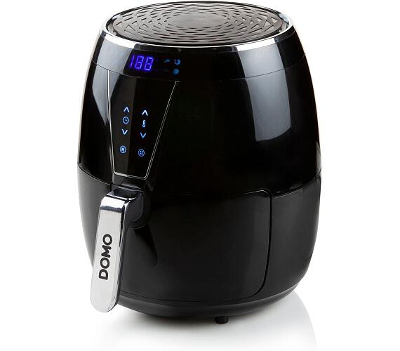 Domo DO532FR + DOPRAVA ZDARMA