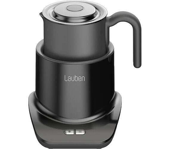 Lauben Milk Frother 550BC + DOPRAVA ZDARMA