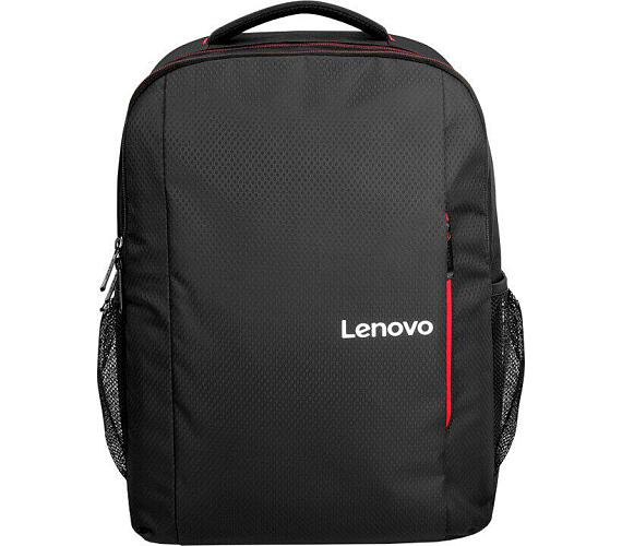 Lenovo 15.6" Laptop Everyday Backpack B510 (GX40Q75214)