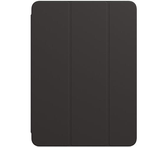 Smart Folio for iPad Air (4GEN) - Black (MH0D3ZM/A)