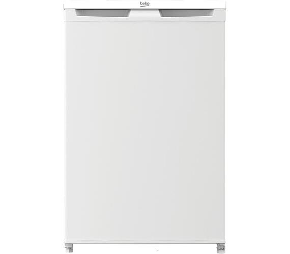 BEKO TSE1423N