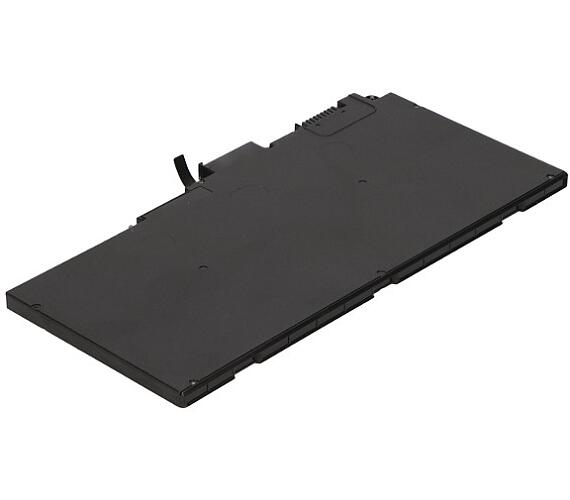 2-Power HP EliteBook 840 G4 ( TA03XL alternative ) Main Battery Pack 11.1V 4245mAh (CBP3693A)