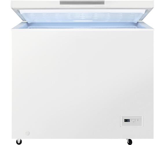 AEG AHB526D1LW + DOPRAVA ZDARMA