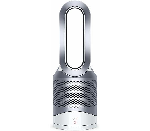 Dyson pure hotu0026cool 2015年式-