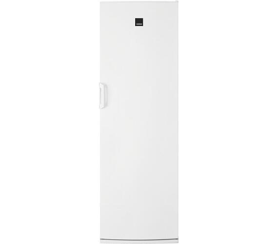 Zanussi ZRDN39FW + DOPRAVA ZDARMA