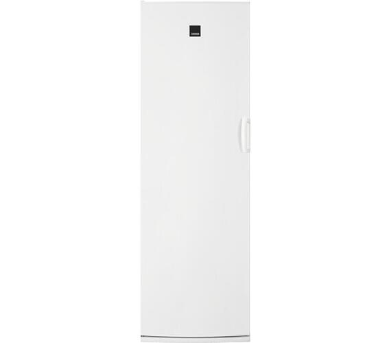 Zanussi ZUAN28FW + DOPRAVA ZDARMA