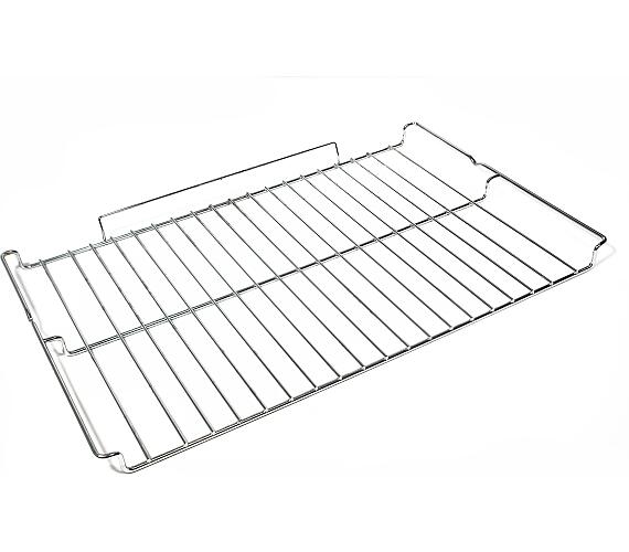 Concept Rot SVK8090 SVE8090
