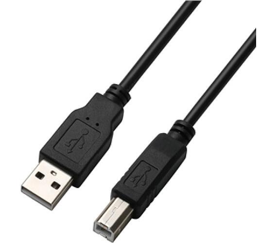GoGEN USB A/USB B