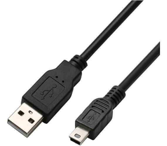 GoGEN USB A/Mini USB