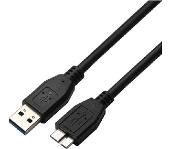 GoGEN USB A/micro USB B 3.0