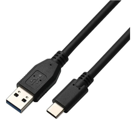 GoGEN USB A/USB-C 3.0